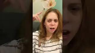 Я поумнела или просто разлюбила?! 💔🧠