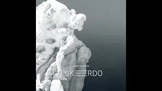 ESKEERDO - I KNOW SOMEBODY