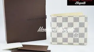 Billeteras de hombre - las mejores marcas - MANHOOD BOGOTÁ