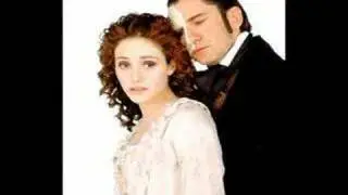 The Phantom of the Opera Down Once More