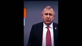 Ümit Özdağ gladio edit