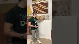 Art-Global - Прямой эфир 09.12.2021. Каменный скол.