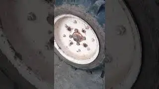 Регулировка колеи агро