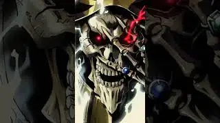 TOP 5 ISEKAI ANIME (Part:1)    