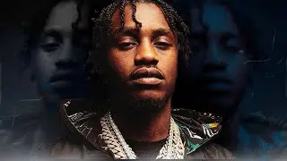 [FREE] Lil Tjay x J.I.Type Beat 2022 