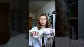 Раненный партизан, как исправить? 