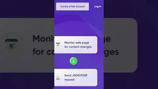 HOW TO GENERATE LEADS FROM GOOGLE MAPS | GOOGLE MAPS LEAD EXTRACTOR | LEADS FINDER FOR GOOGLE MAPS