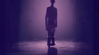 Little Nightmares II - Murders Edit (Miracle Musical)