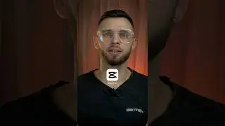 Как смонтировать видео точно под бит 