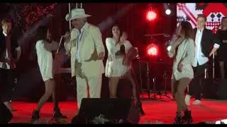 Vasile Morosanu - Uite asa trece viata