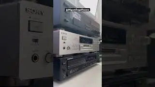 Con "equipos basura",como dicen algunos, también se disfruta. ¡Ojo con los tentáculos del dinero!
