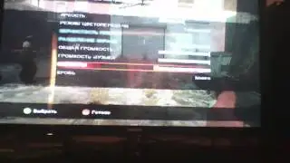 left 4 dead 2 демо ч.1