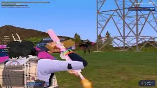 а зачем тогда играть то??//brewers famq//5rprockford