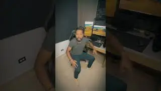 Hacemos el tutorial de una vez ?coméntame😮‍💨😮‍💨😮‍💨 por lo menos no meditan duro cayendo😂🤣￼