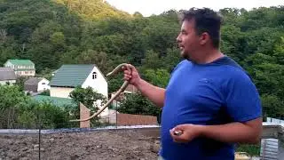 Размышления о частном строительстве