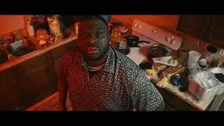 Dat Boy Los - FHITO (Dir Worknation Media)