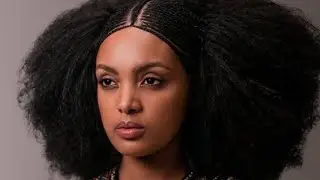 Ten SECRET truths, you never heard about Hausa in Nigeria