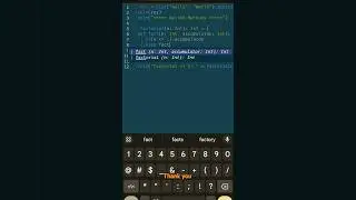 Nested methods in Scala | Nataraja Murthy #learn #coding #scala #programming #methods #nested 🔥