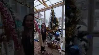 С Наступающим Новым годом 🌲🌲🌲🌲❤️❤️❤️