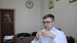 Уменьшении задолженности в судебном порядке.