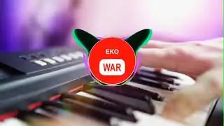 DJ LULO TERBARU 2021
