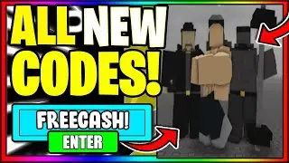 ALL *NEW* CODES FOR UNTITLED GYM GAME *💪ALPHA💪* (ALL CODES) ROBLOX Untitled Gym Game Codes MAY 2024