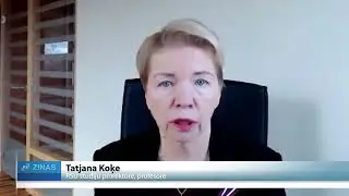 ReTV: Aicina samazināt studiju maksu