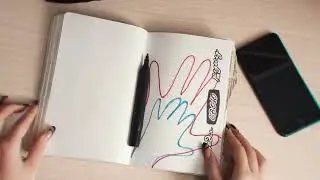 КОЛЫБЕЛЬ МАТЕРИНСКИХ РУК