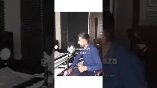 Про Настоящего Друга Песня Красиво