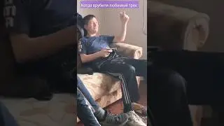 Музыкальные Предпочтения🎶🕺