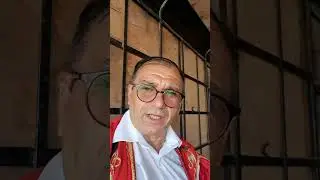 Hele ninna olasın çalarak komvoy yapalım Zurnacı Selahattin ve davulcu Sebahattin ocak