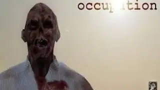 Прохождение игры occupation