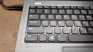 Dell 7beep error
