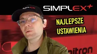 PK Nokta Makro SIMPLEX+ best settings