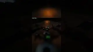 Мопед по ходу 