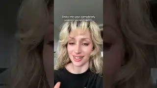 Useless Nordic Secret Talent 