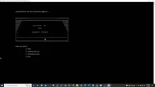 Online food ordering system in c |  C console project | with Source Code