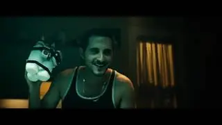 La historia de Frenchie: Parte 1 | The Boys | Sub. español