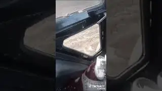 ОХИРИГАЧА КУРАМИ