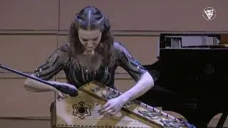 Лия ШУМИЛИНА - «Родники»