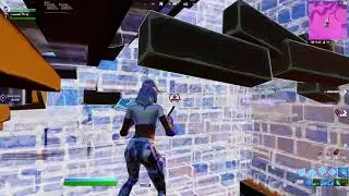 Winning stackers with HALEZY