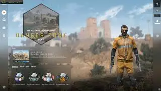 🔥BEST FREE🔥CHEAT🔥CS:GO HVH🔥ZIPHOOK🔥2019🔥AIMWARE TAPPED🔥