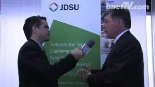 JDSU-CJ Meurell