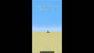 Minecraft Flans Mod: Improved Artillery - Devblog #81.5