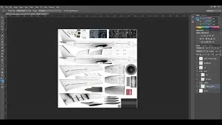 RFS Livery Tutorial | Photoshop
