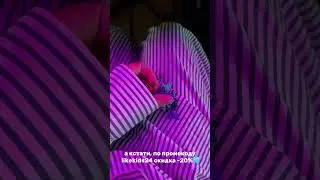 #обзор #shortsyoutube #детскаяодежда #игрушечная