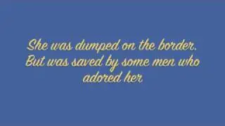 Happily Ever After - Once Upon a Mattress (Karaoke)
