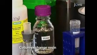 Oligomeric Mass Profiling (OLIMP) of Extracellular Polysaccharides