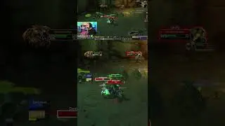 🥁WAR STOMP SAVED ME! 🏝️PERFECT SCALE DEVIATE FARM ❤️‍🔥Pt.8 💪SF ☠️HARDCORE 🐺SHAMAN 🌎WORLD OF WARCRAFT