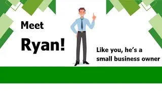 Small Business Payroll Made Simple with Payroll Vault